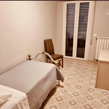 Il Vecchio Cotonificio *