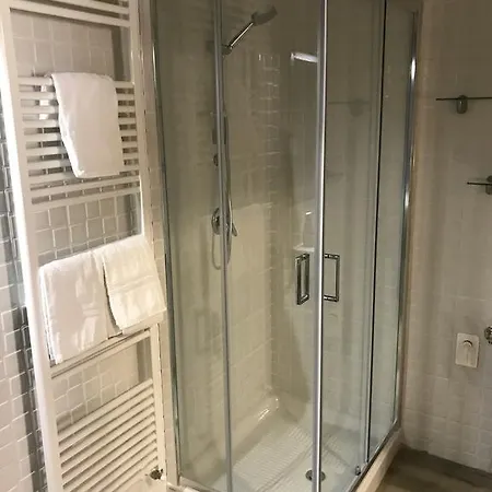 Il Vecchio Cotonificio Сasa de vacaciones Lesina