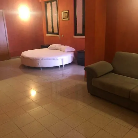 Il Vecchio Cotonificio *