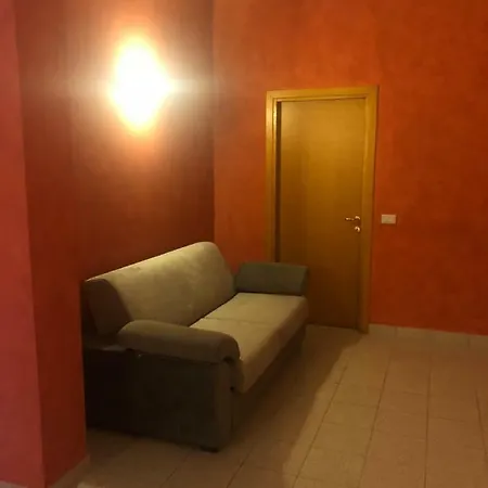 Il Vecchio Cotonificio