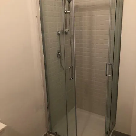 Il Vecchio Cotonificio *