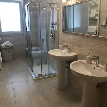 Il Vecchio Cotonificio