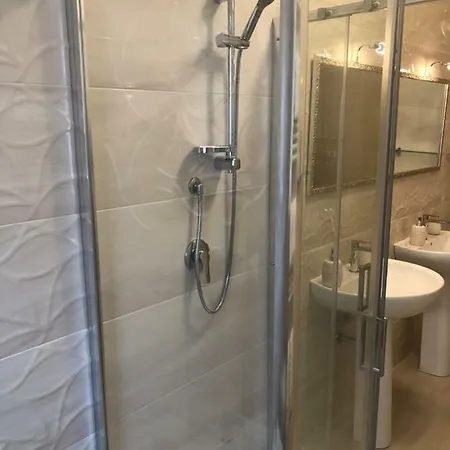 Il Vecchio Cotonificio