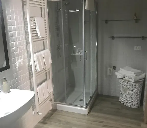 Il Vecchio Cotonificio *